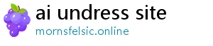 ai undress site